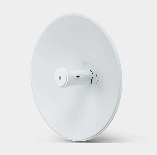 PowerBeam 5AC PBE-5AC-GEN2 UBIQUITI